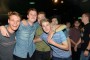 Thumbs/tn_Crazy Little Things (Queen Tribute) in VdG 203.jpg
